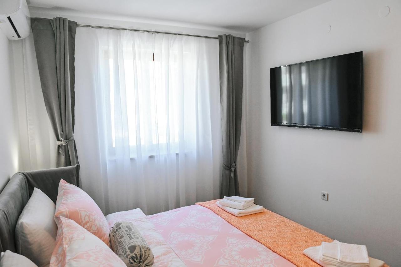 Appartement House Lida à Kastav Extérieur photo
