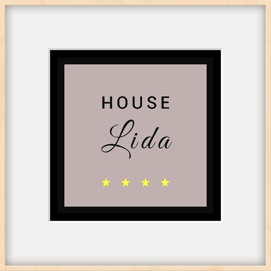 Appartement House Lida à Kastav Extérieur photo